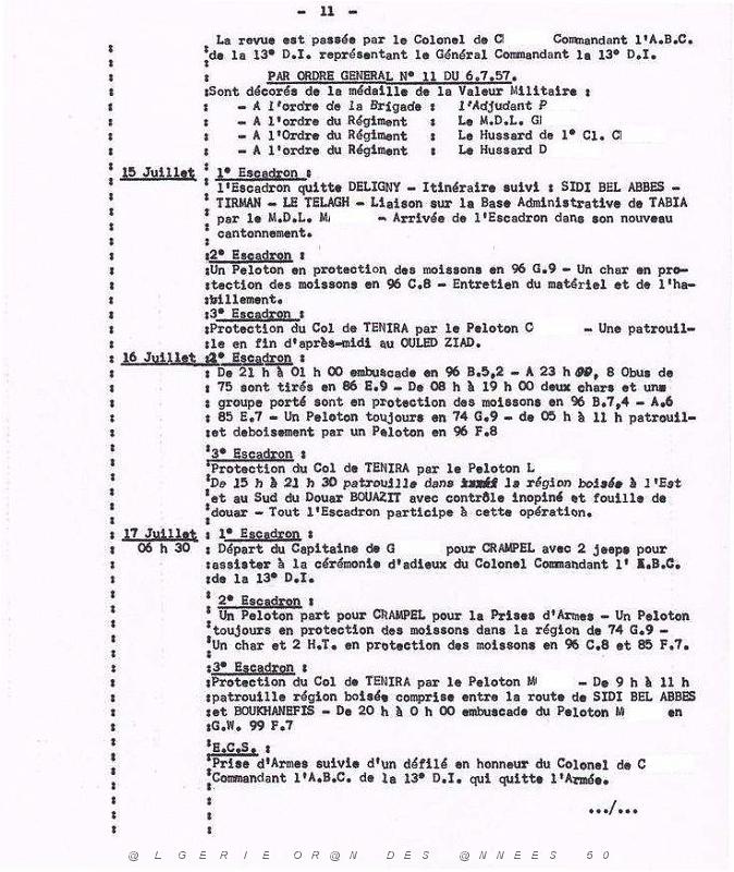 9eHUSSARDS- 1957-3- 0007.jpg